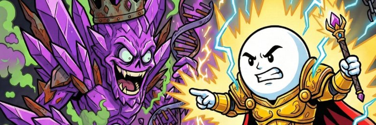 PTGOLFER's profile banner image