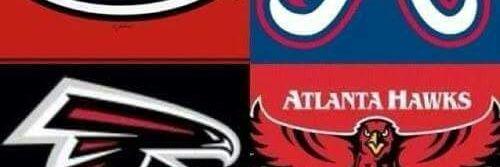 AtlNorthside's profile banner image