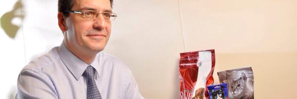 jboschargilagos Profile Banner