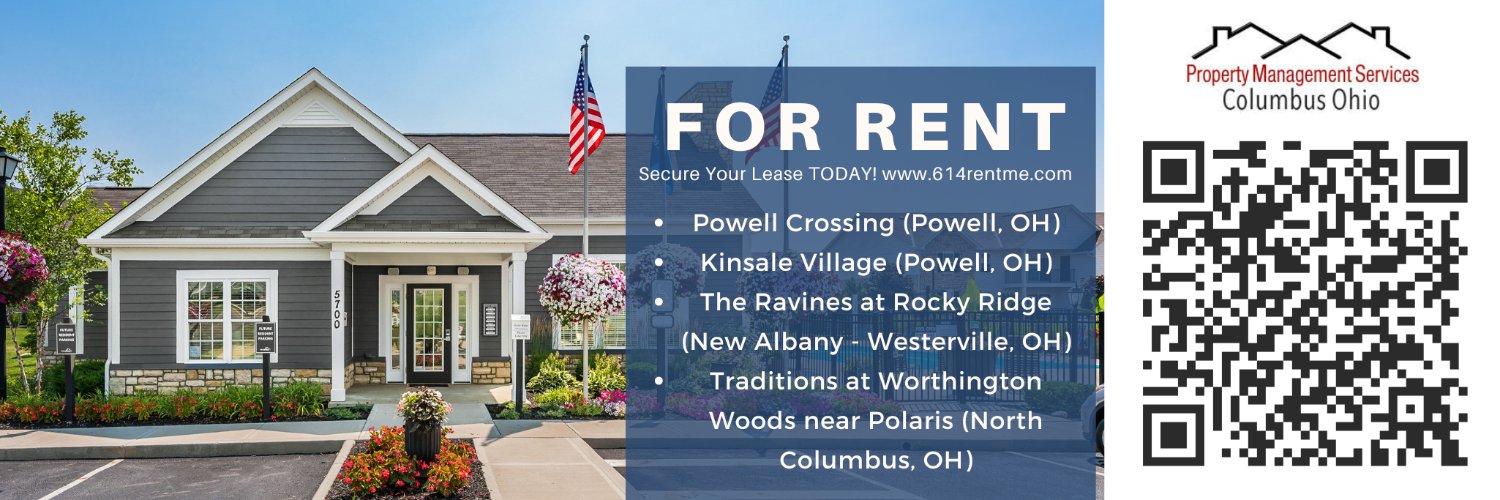 614rentme's profile banner image