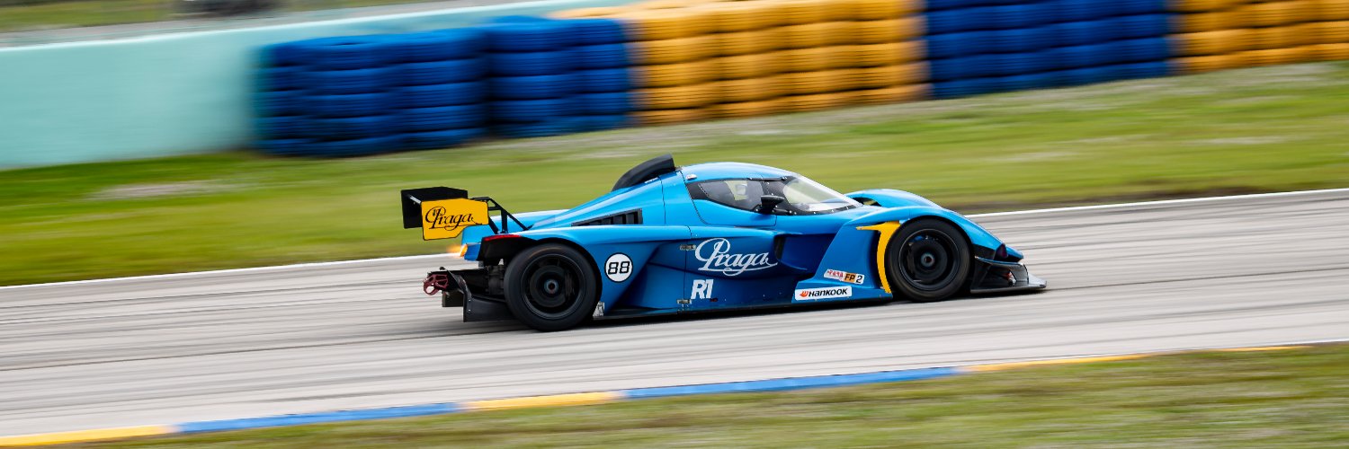 FARA_Racing's profile banner image