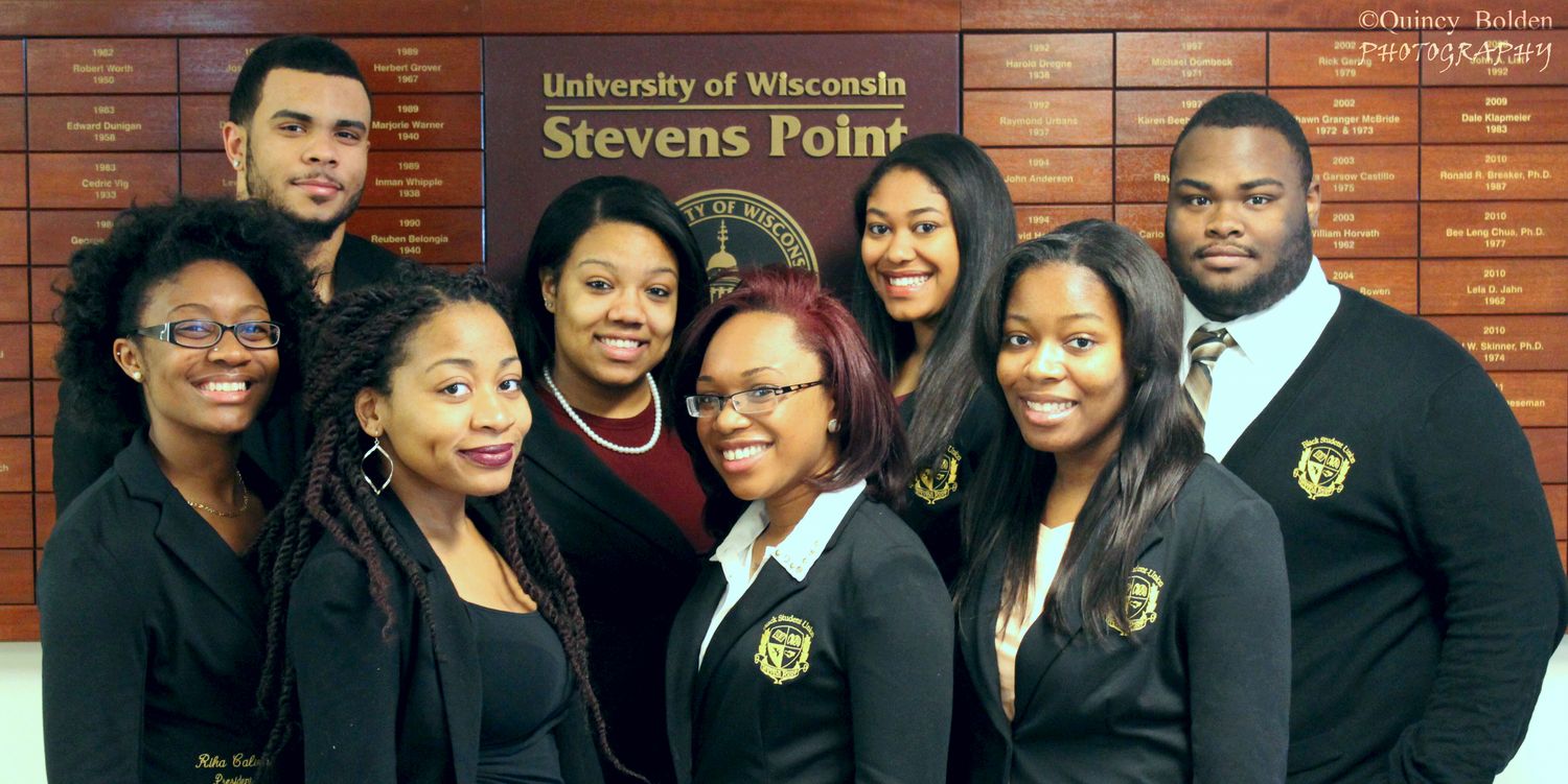 BSU_onPoint's profile banner image