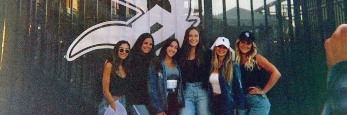laurentassi's profile banner image