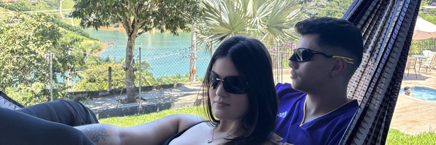 mendesslets's profile banner image