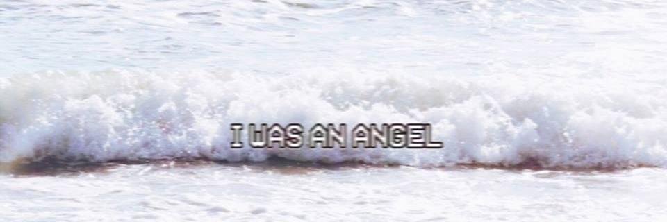 biebsallgdr's profile banner image