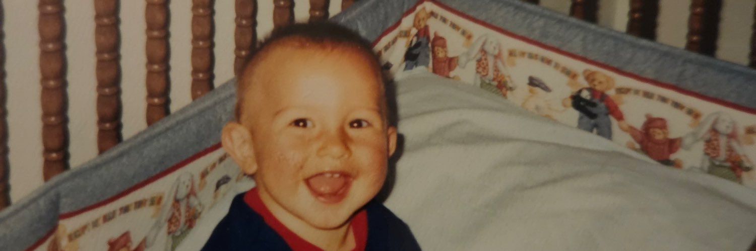 _Dominikm_'s profile banner image