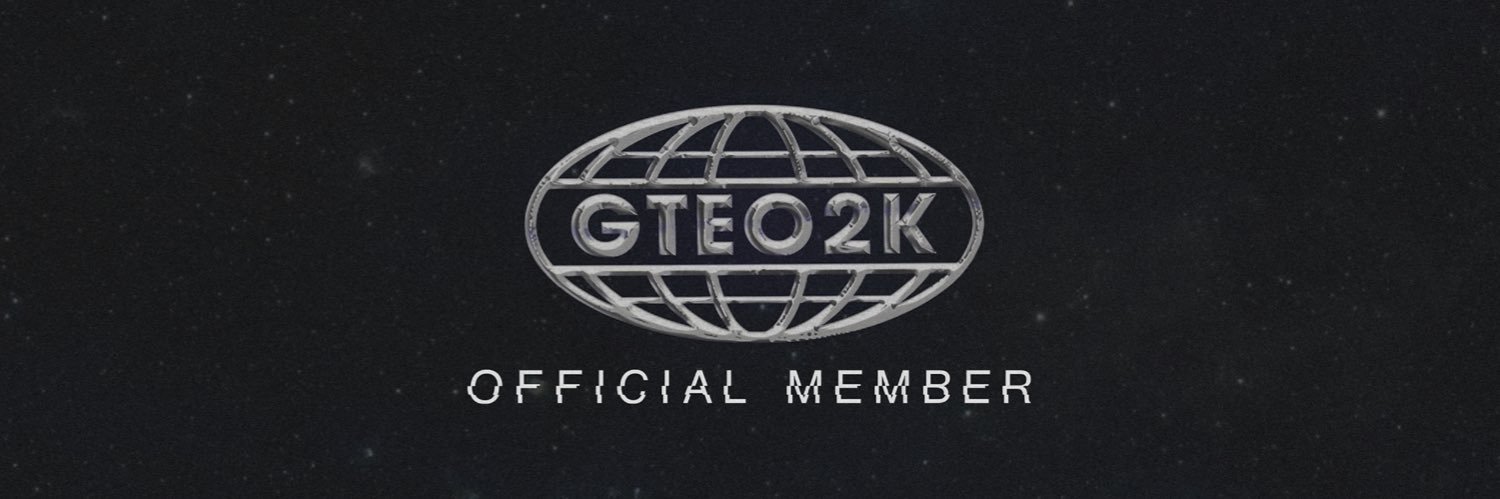 EvolutionIV 進化四 banner