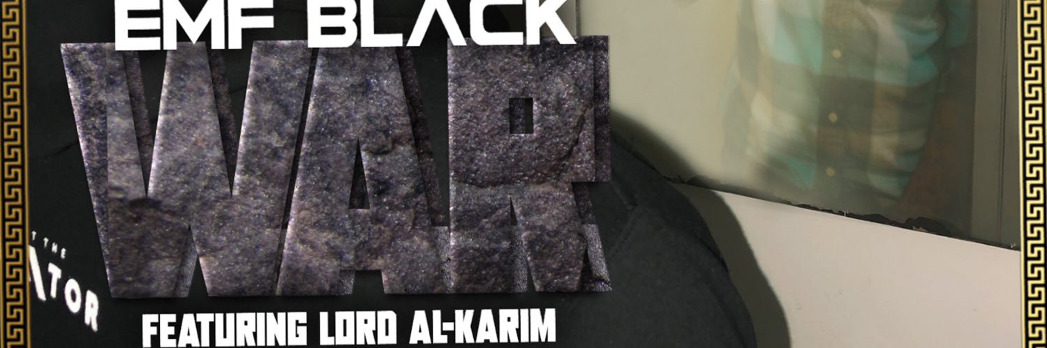 EMF_BLACK's profile banner image