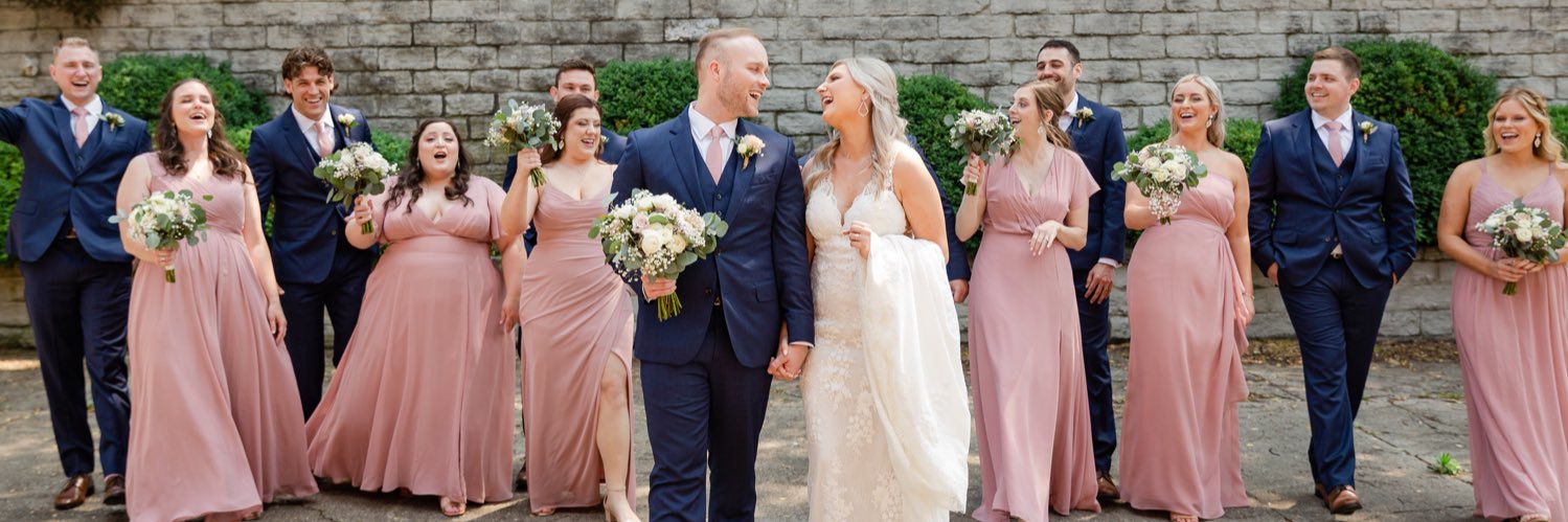 CoryStace's profile banner image