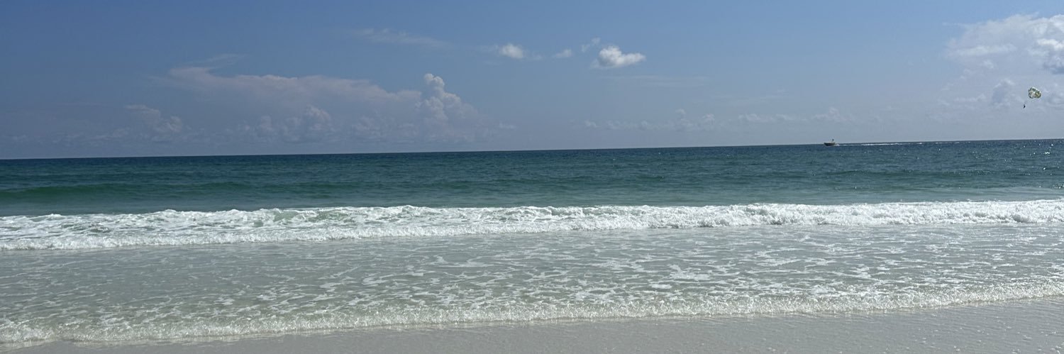 candaceeeee2's profile banner image
