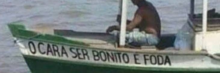 ex brendão banner