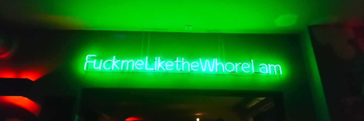 ivyxrey's profile banner image