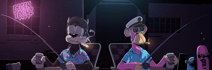 Nathan Goodspeed banner