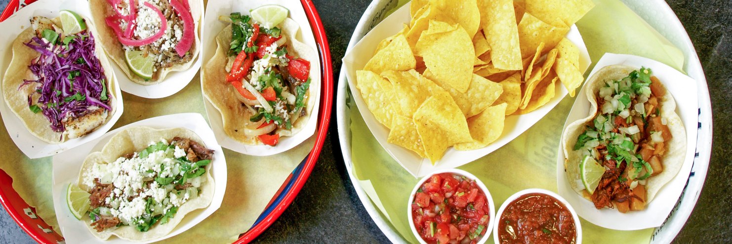 RustyTacoInwood's profile banner image