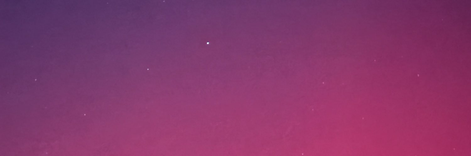 itskatethegr8's profile banner image
