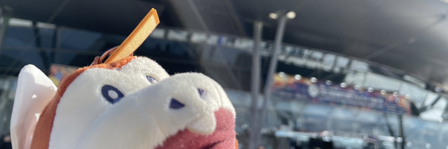 bcyuki10's profile banner image