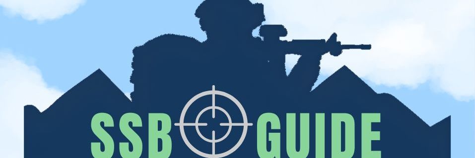ssbguide01's profile banner image