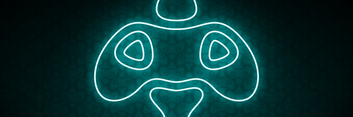 MyckouMc's profile banner image
