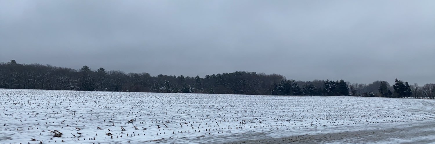 TheTattedSavage's profile banner image