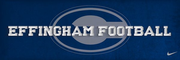 RecruitTheHam Profile Banner