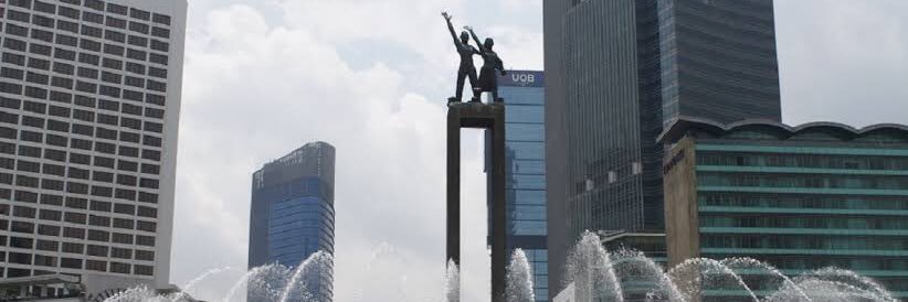 Hardiyanto Kenneth banner