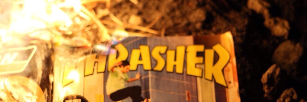 YeaComply's profile banner image