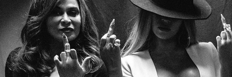 goldenlocksss's profile banner image