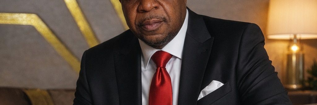 Bruno Ndjankeu ! Ph.D 💎 banner