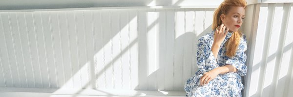 fibutts Profile Banner