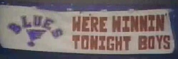 jsully_9 Profile Banner