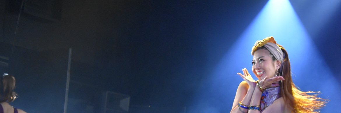 miracle773's profile banner image