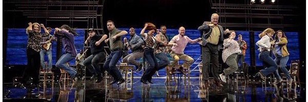 krisbeanie Profile Banner