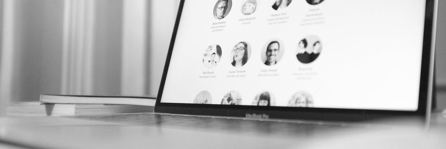 work_spiration's profile banner image