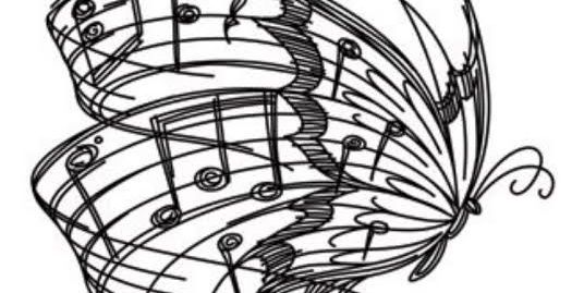 chudie45's profile banner image