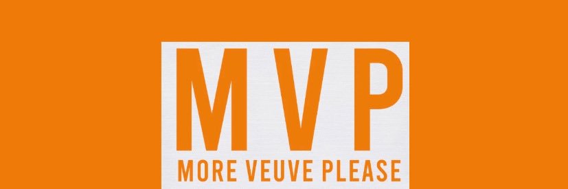 JennaCatherine_'s profile banner image