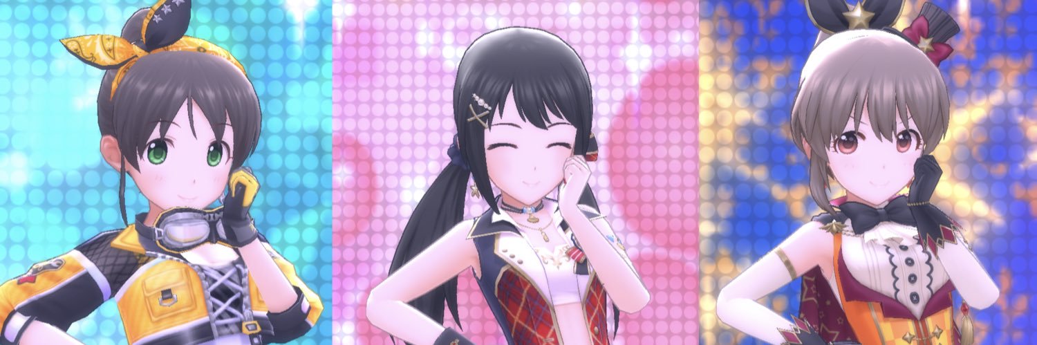 ドギー banner