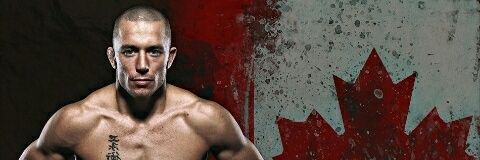 BRenaud33's profile banner image