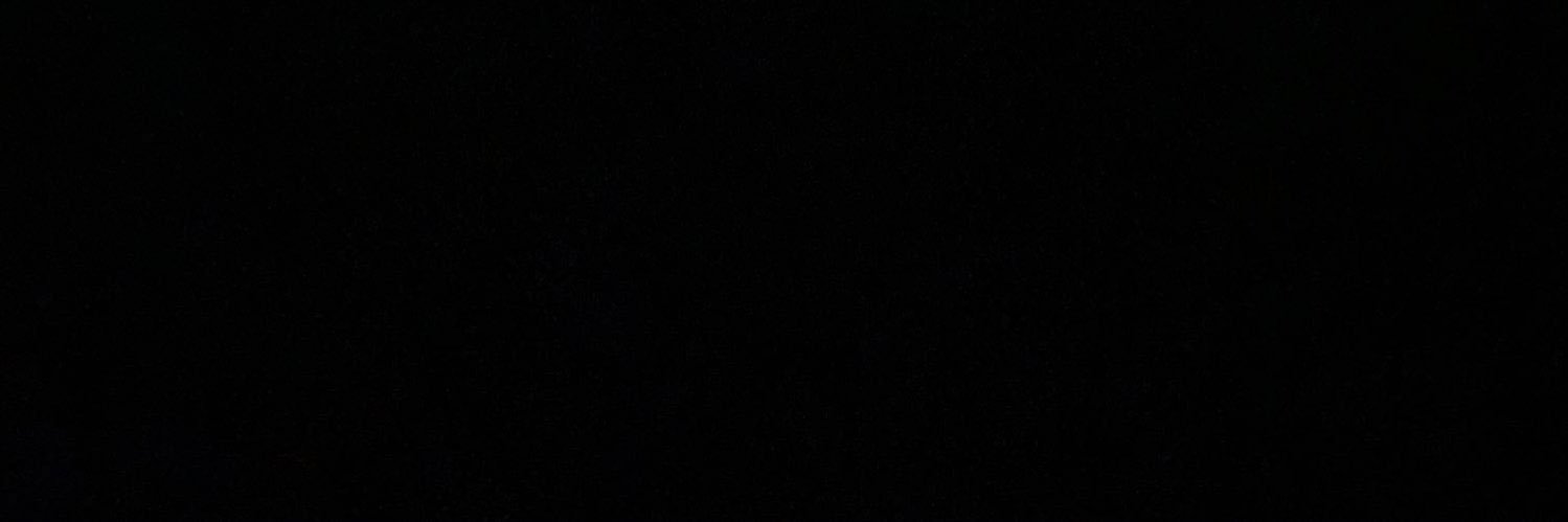 Quanj_'s profile banner image