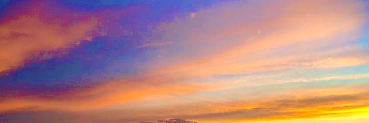 pritiyoga's profile banner image