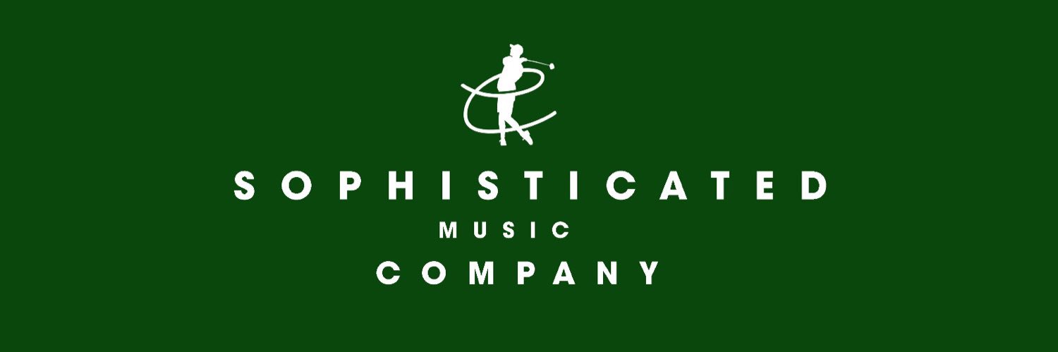 Chronic Records banner