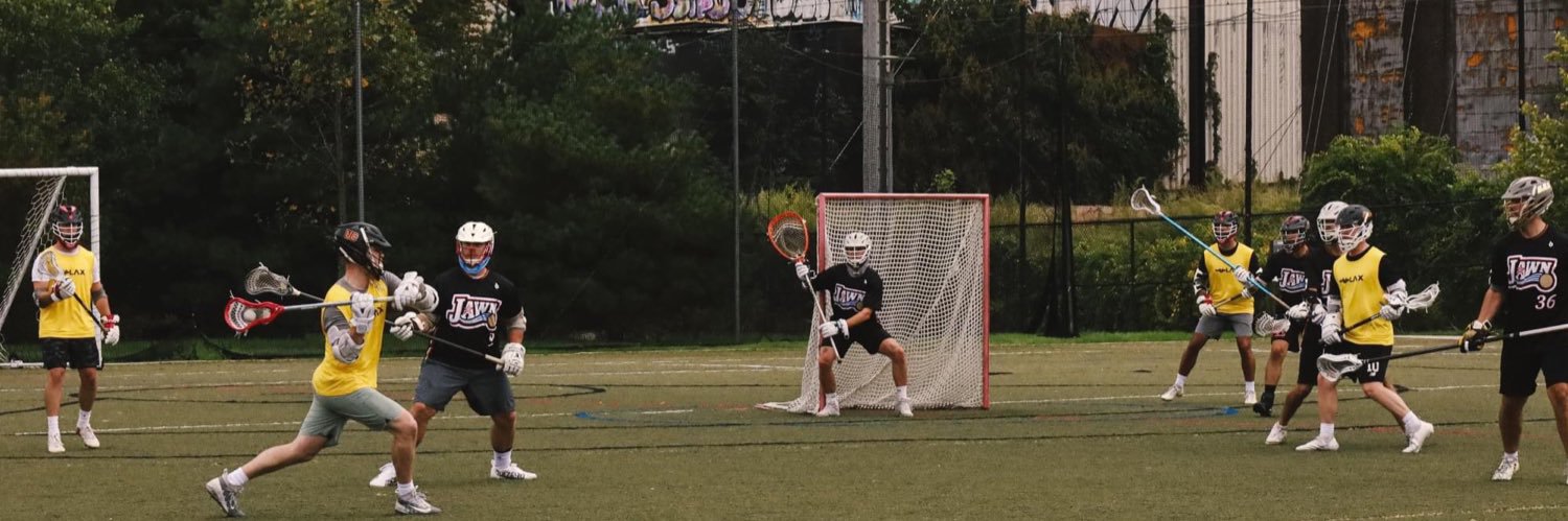 Tanner Walrath banner
