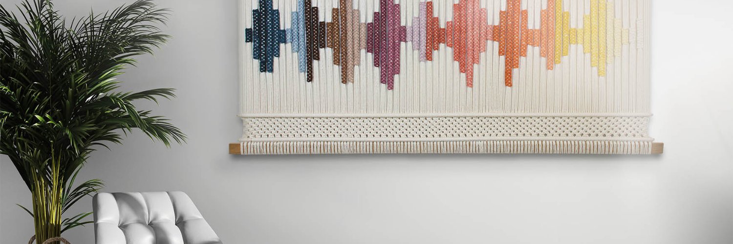 Sozarri UK (Diane Shaw) banner