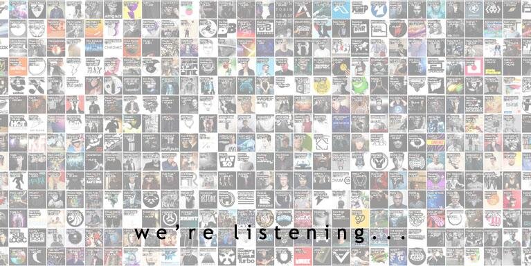 LongPlay_Mag's profile banner image