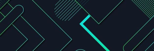 Fbnvox's profile banner image