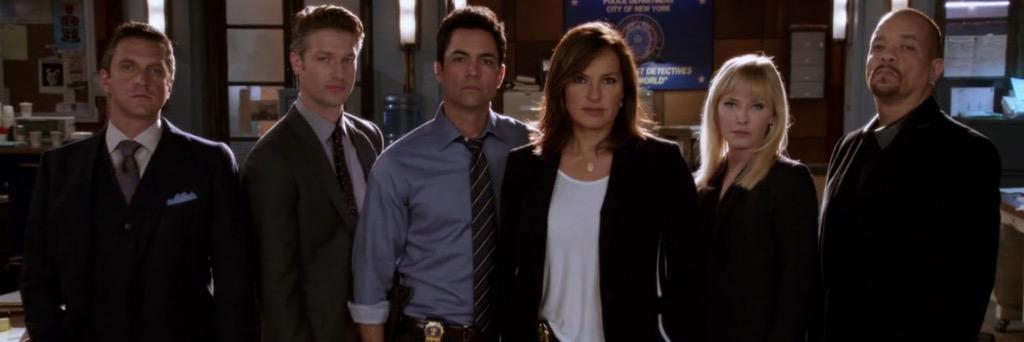AmierReaves's profile banner image