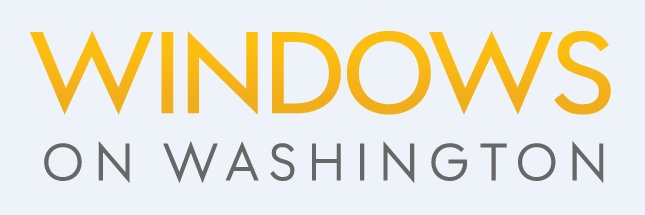 WindowsOnWash's profile banner image