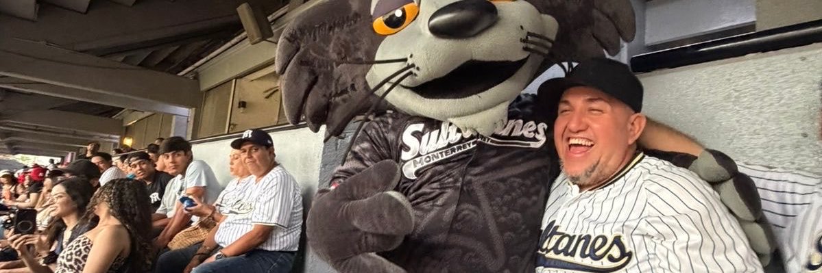oswaldocampos52's profile banner image
