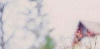 ASHWAQ_95_'s profile banner image