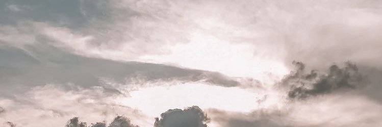 _amailul's profile banner image