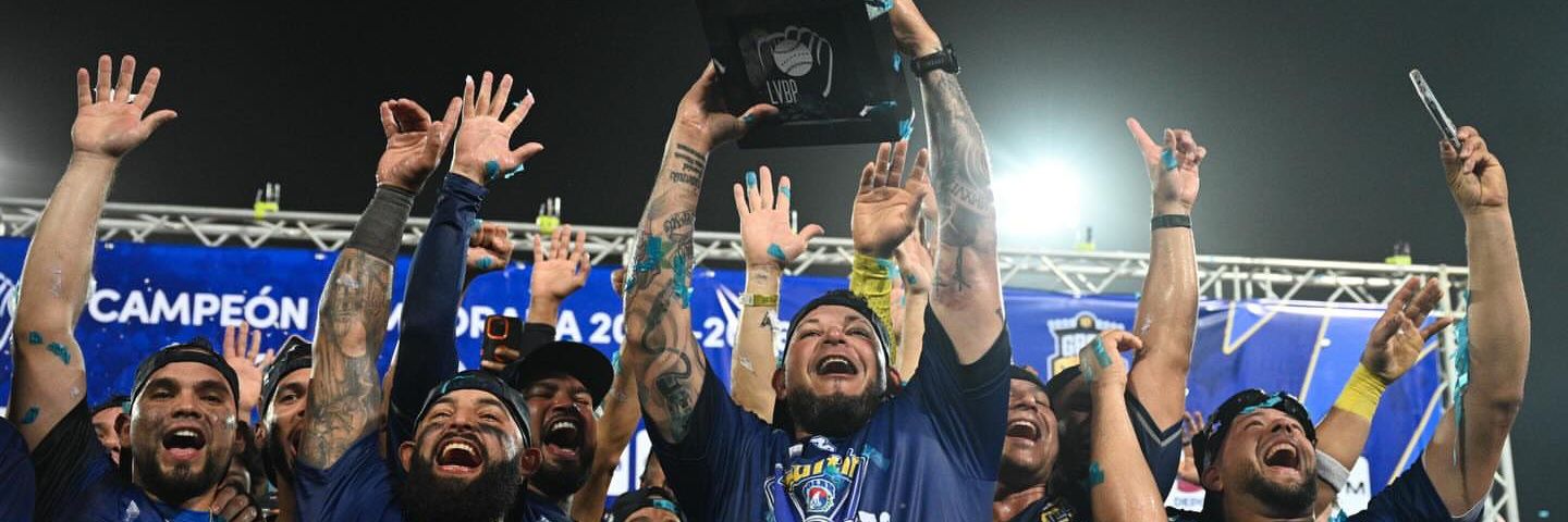 Blog Magallanes ©2005-2026 banner